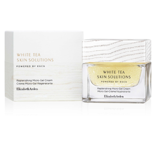 اردن مرطب البشرة 50مل