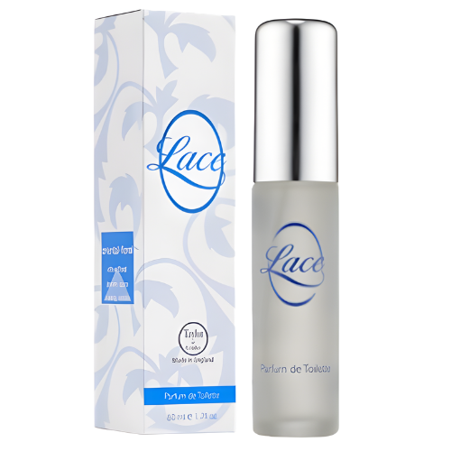 عطر ليس 50 مل