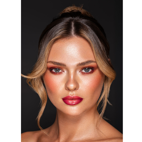 مارفيل عدسات لاصقة سنوية - نيف