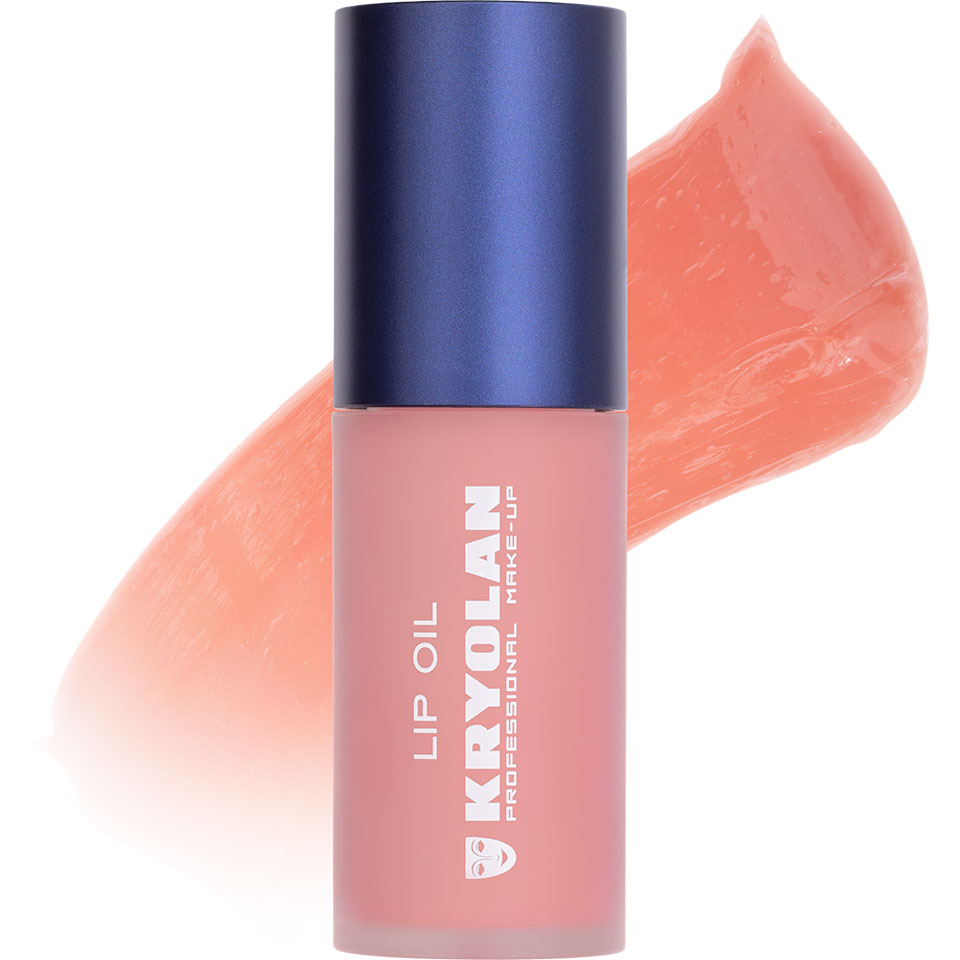 كريولان لب اويل 05230PINK AMETHYST