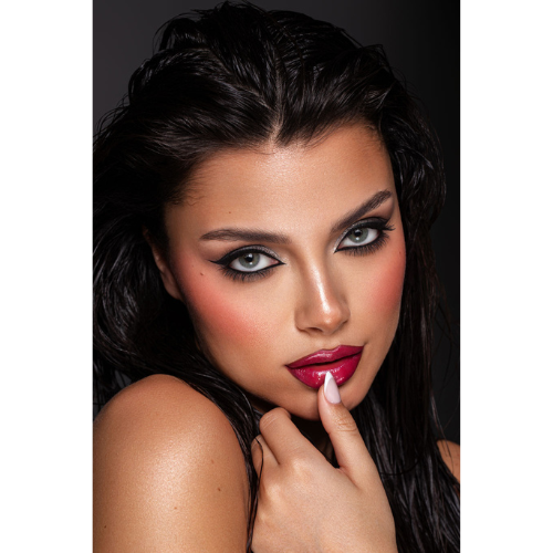 مارفيل عدسات لاصقة سنوية - فيردى