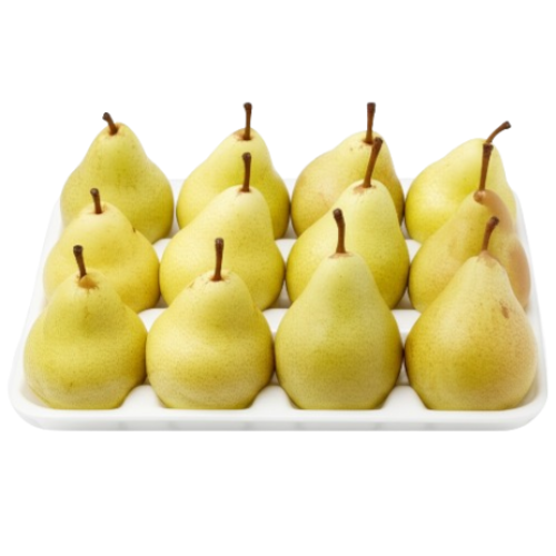 عرموط طبق كبير