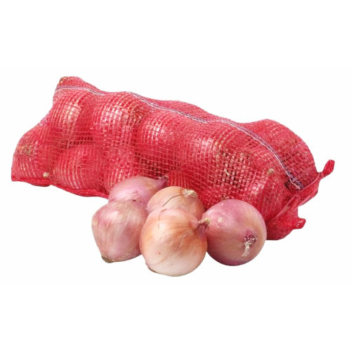 بصل شوال هندي 2.5كجم