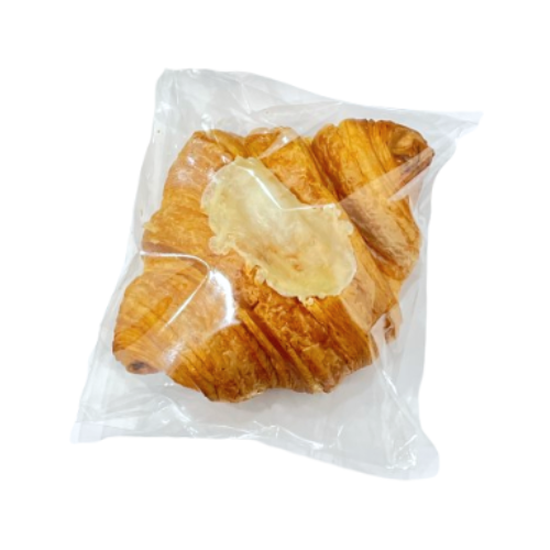 مخبز بريد بوكس كرواسون جبن 100غ
