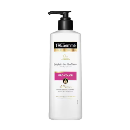 بلسم تريسيمي برو كولور الخالي من الكبريتات 250 مل