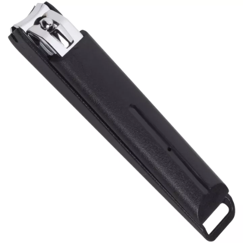 فيتري مقص أظافر