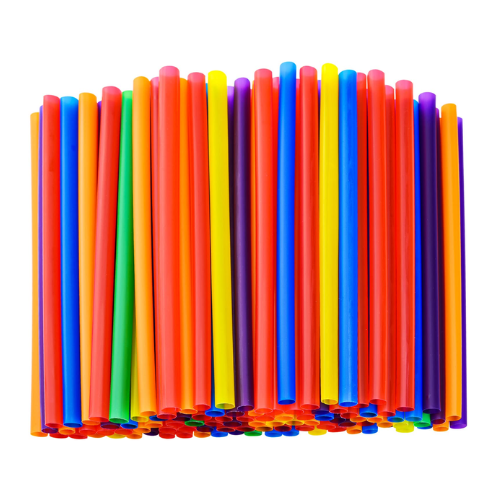 عصا شالمو 100 حبة كبير