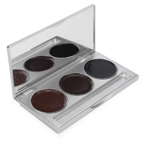 كريولان باليت تاتو حواجب 2024