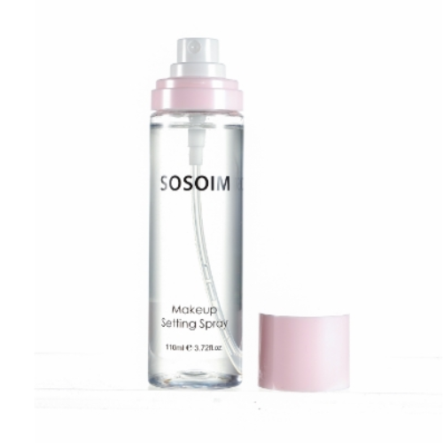 سوسو ايام  مثبت مكياج 110مل spw02