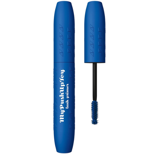 دييغو دالا بالما ماسكارا ماي بوش اب توي - رقم 153