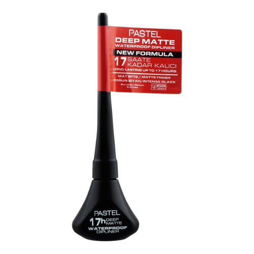 باستيل ديب لينربلاك 01