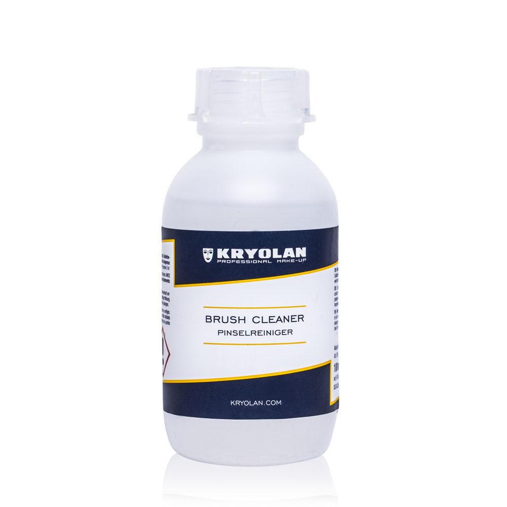 منظف البرش 3491