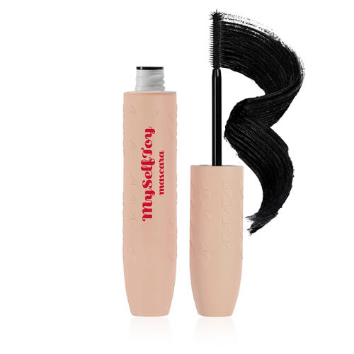 دييغو دالا بالما ماسكارا ماي سيلف توي - اسود 154