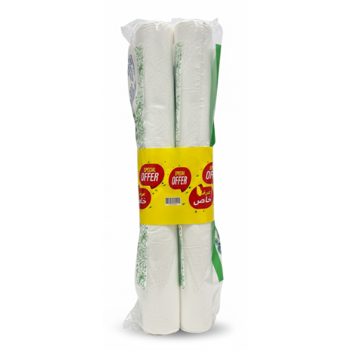 مفرش سفرة كلاسيك 2 × 1 كجم