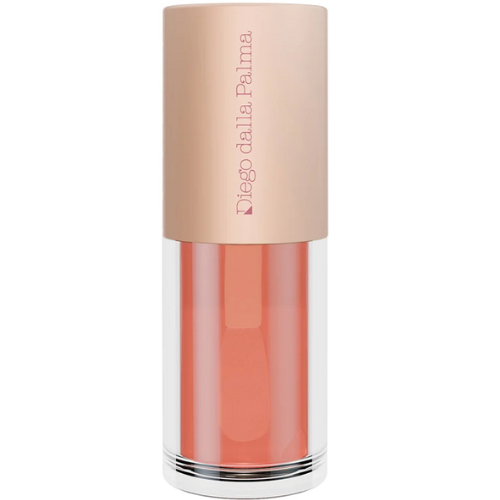 دييغو دالا بالما جلّي ليب أويل تذوق شفاهي – 142