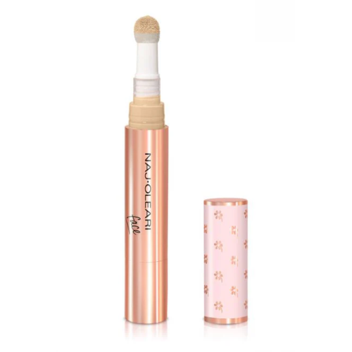 ناج أوليري كونسيلر مورنينج بوستر - 05 كرامل