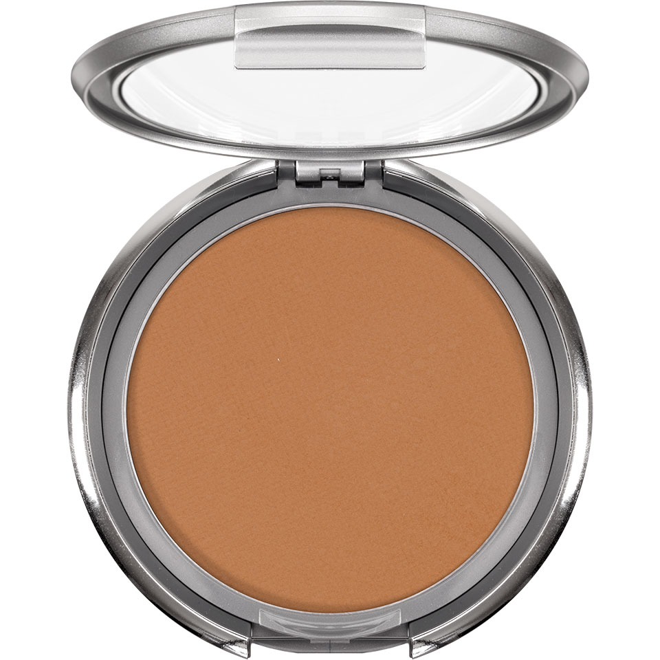 كريولان باودر ثنائي الإستعمال 09120OB2