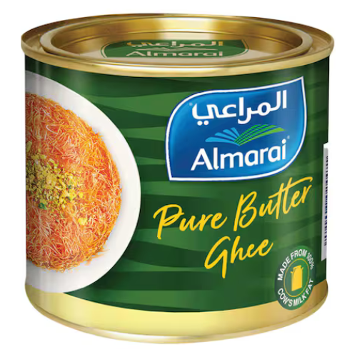 المراعي سمن صافي 400غ