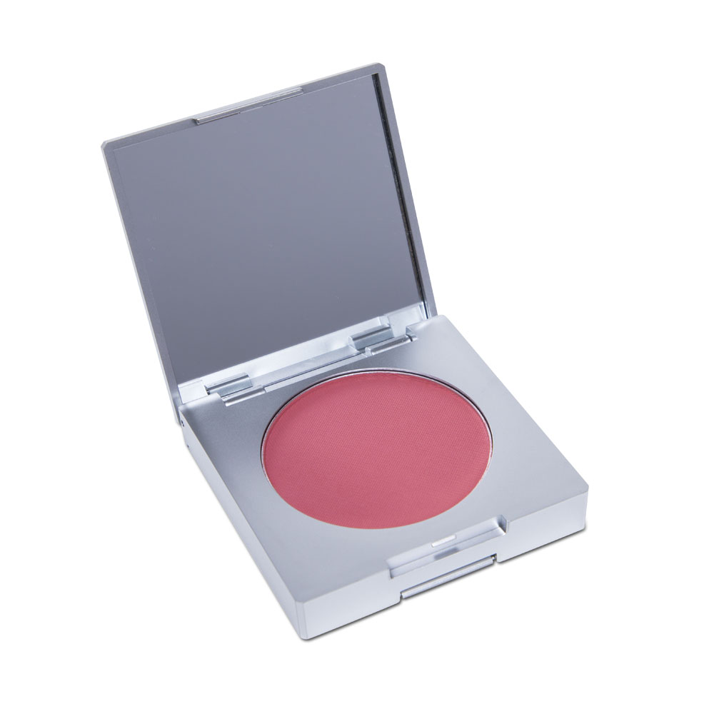 كريولان بلاشر مات 05192SA75