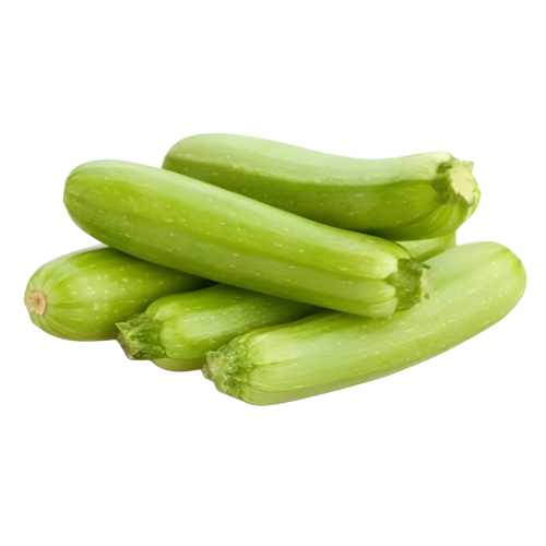 كوسا كويتي 1 كيلو (تقريبا)