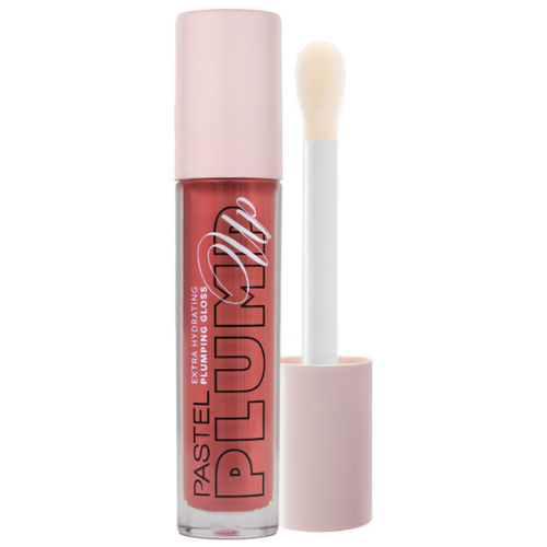 باستيل بلمب جلوس 210