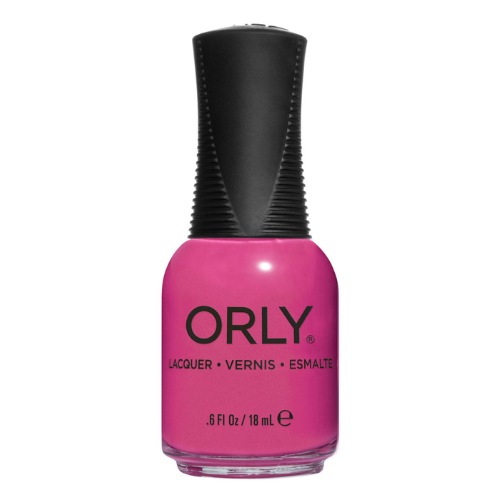 أورلي طلاء الأظافر 2000388
