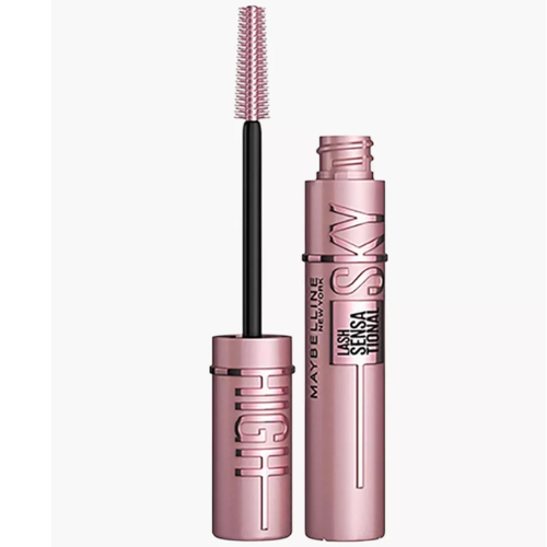 ميبيلين ماسكارا لاش سينيشنال سكاي هاي نيويورك