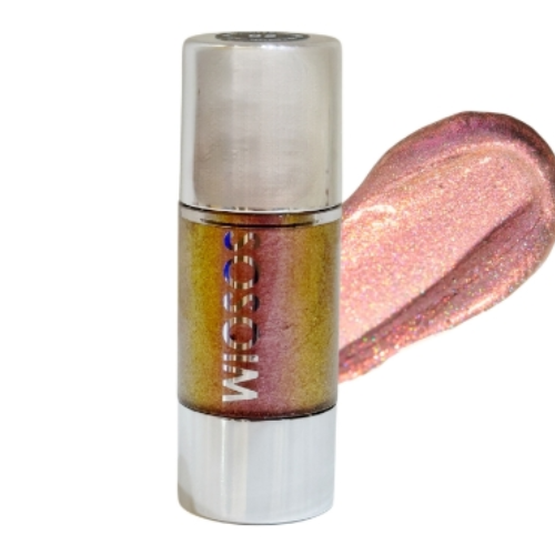 سوسو ايام جليتر هايلايتر سائل 11مل