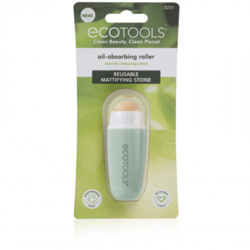 ايكو تولز رول امتصاص الدوهن للوجه