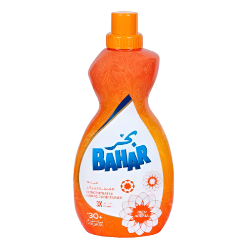 منعم الأقمشة المركز ريتش اروما بحر 1.5 لتر