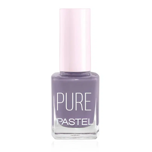 باستيل صبغ أظافر ٦٠٦ Pure