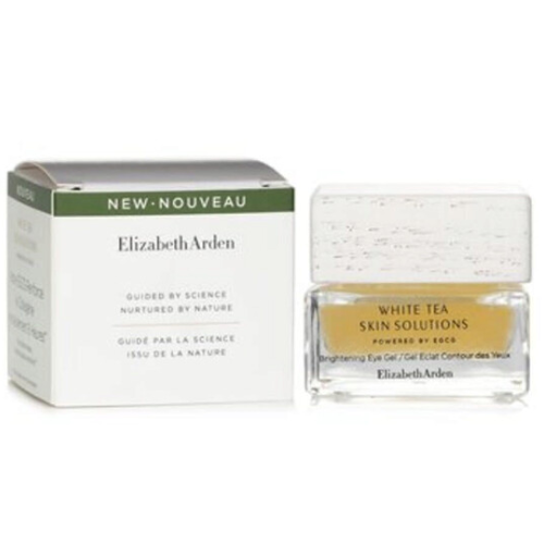 اردن جل تفتيح العين 15مل