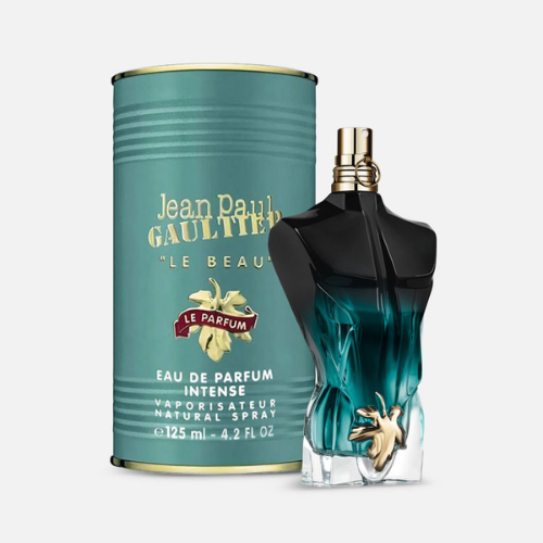 جان بول غوتييه لو بو لو انتنس 125ML EDP