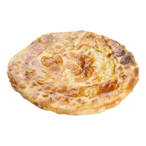 مشلتت جبن ابيض وسط | Medium White Cheese Mushaltat