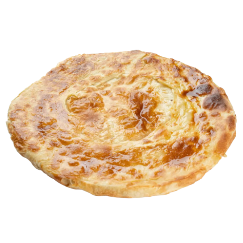 مشلتت جبن بسطرمة وسط | Medium Pastrami Cheese Mushaltat