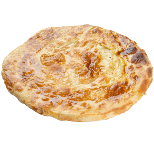 مشلتت بيتزا لحمة كبير | Large Meat Pizza Mushaltat