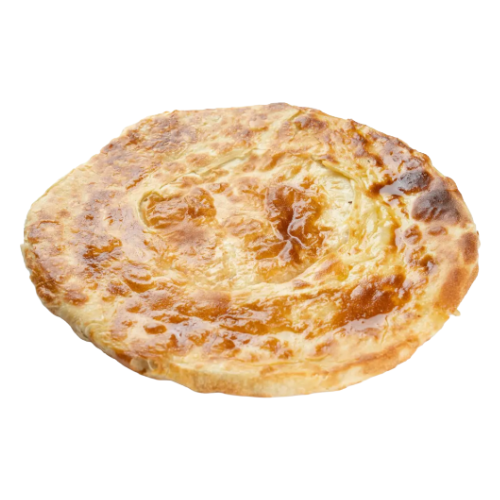 مشلتت بيتزا تونا وسط | Medium Tuna Pizza Mushaltat