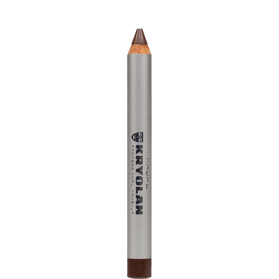 كريولان قلم كاجال  بني 1092BROWN