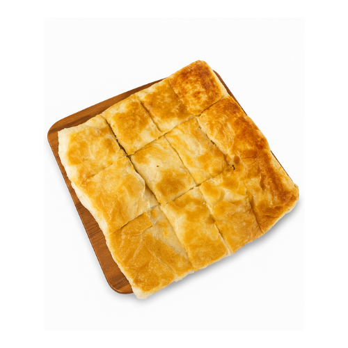 مشلتت حلوم كامل صغير | Small Full Halloumi Mushaltat