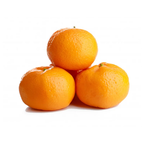 افندي تركي 1 كيلو (تقريبا)