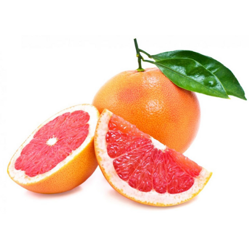 جريب فروت لبناني 1 كيلو (تقريبا)