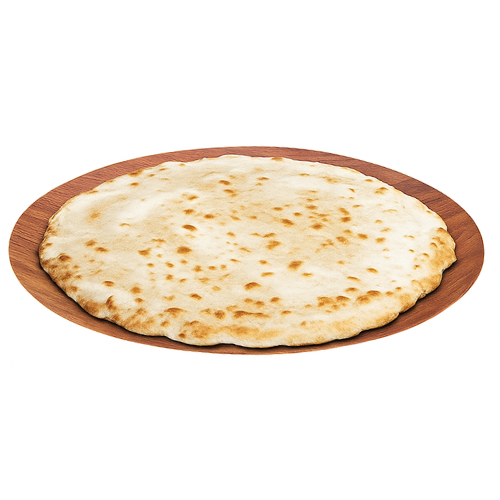 فطيرة سكرية كبير | Large Sugary Cheese Pastry