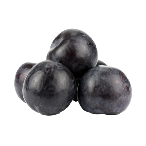 كوجة جنوب افريقي 1 كيلو (تقريبا)