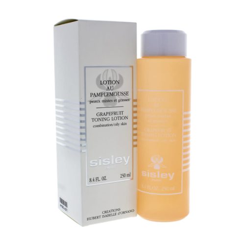 سيسلي تونر للبشرة المختلطة 250مل