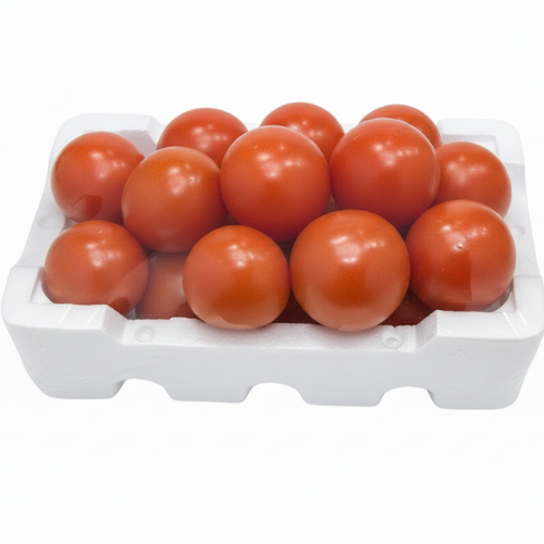 طماطم شيري كويتي فلين وسط