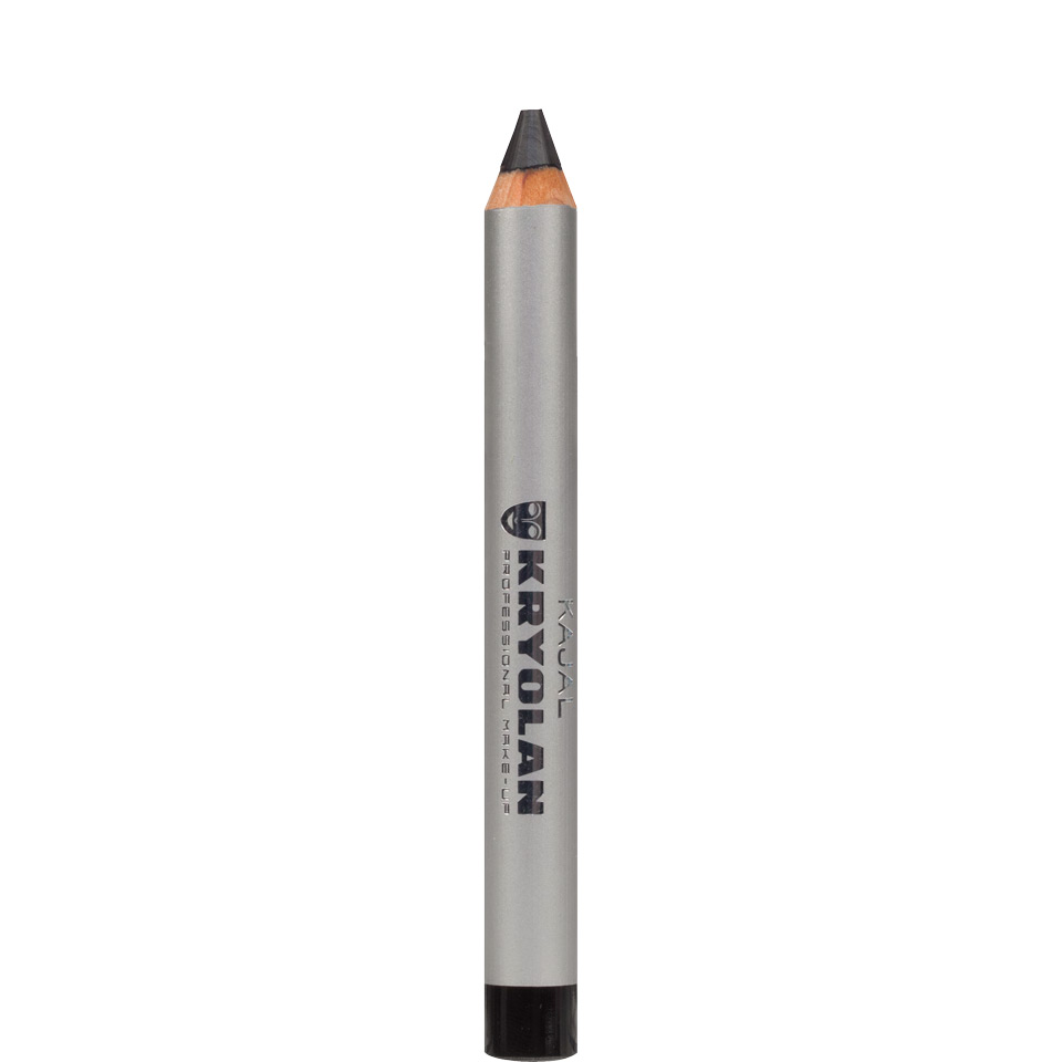 كريولان قلم كاجال أسود 1092BLACK