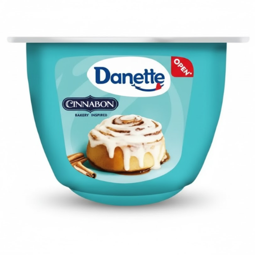 سينابون 90 جم دانيت