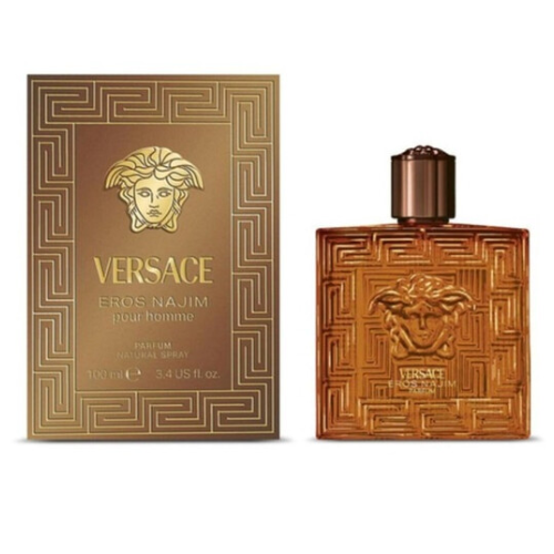 فيرساتشي إيروس نجيم للرجال 100مل