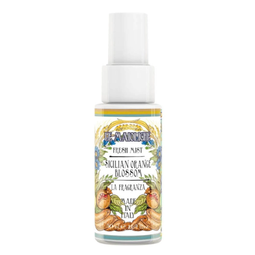 رودي بروفومي فريش ميست 50مل