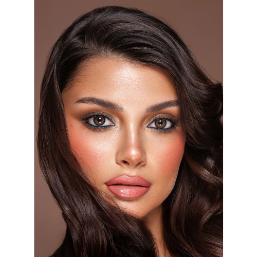 مارفيل عدسات لاصقة سنوية - جريس